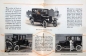 Preview: Ford T Modelprogram 1922 Carbrochure  (6889)